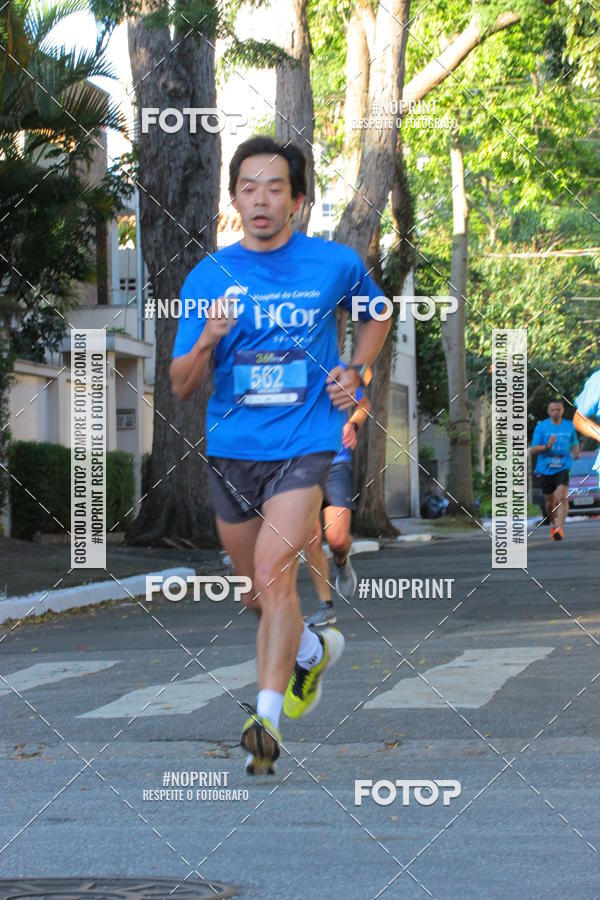Buy your photos of the event36 Corrida Monte Lbano 2018 on Fotop