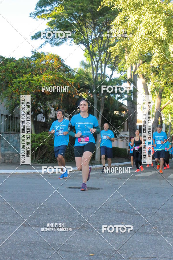 Buy your photos of the event36 Corrida Monte Lbano 2018 on Fotop