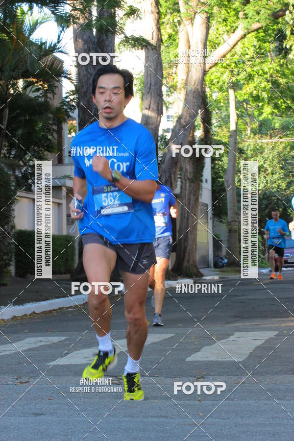 Buy your photos of the event36 Corrida Monte Lbano 2018 on Fotop