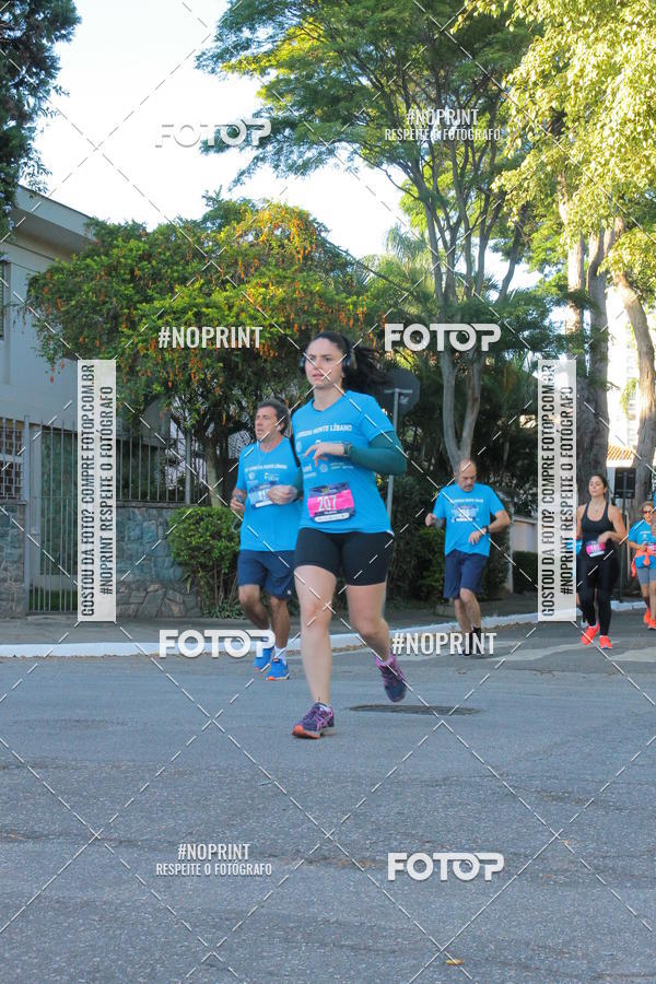 Buy your photos of the event36 Corrida Monte Lbano 2018 on Fotop