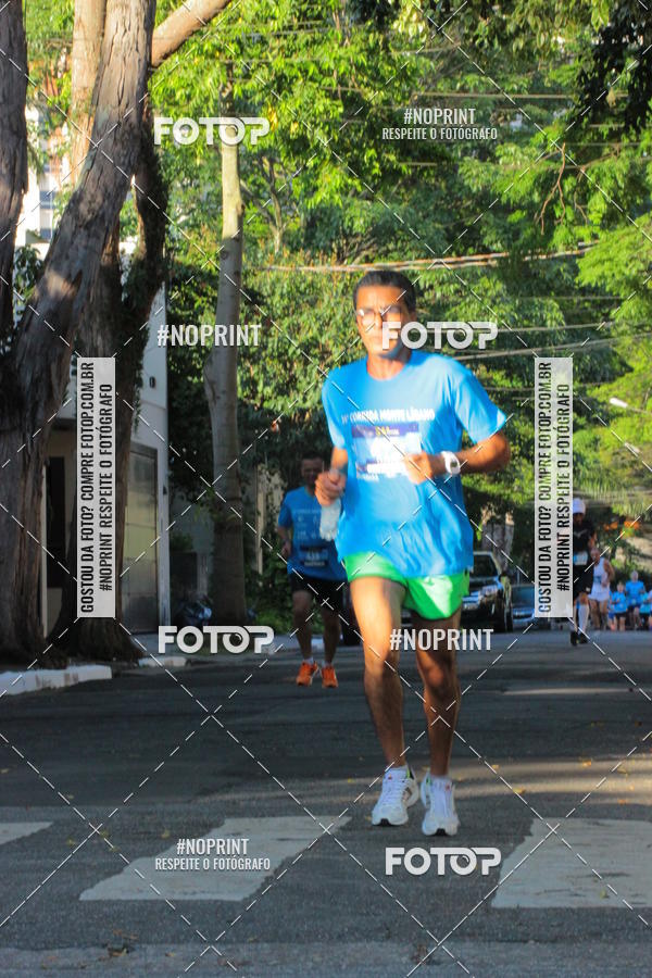 Buy your photos of the event36 Corrida Monte Lbano 2018 on Fotop