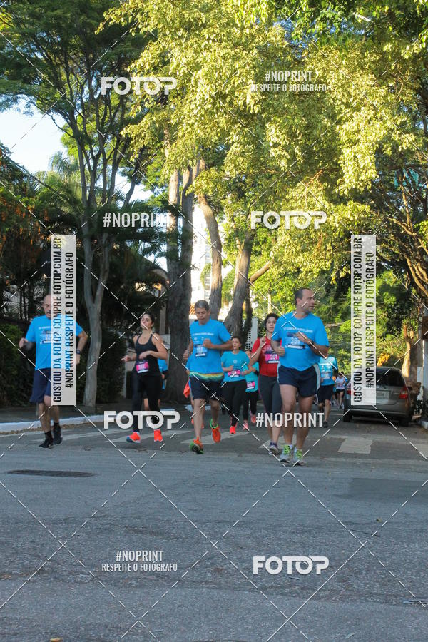 Buy your photos of the event36 Corrida Monte Lbano 2018 on Fotop