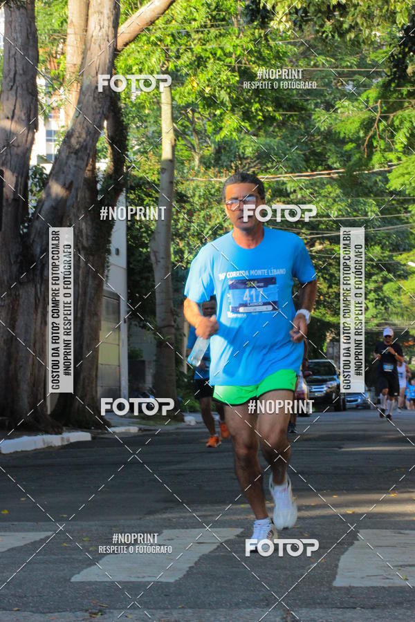 Buy your photos of the event36 Corrida Monte Lbano 2018 on Fotop