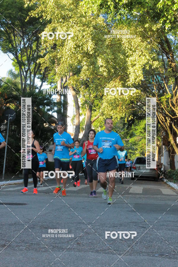 Buy your photos of the event36 Corrida Monte Lbano 2018 on Fotop