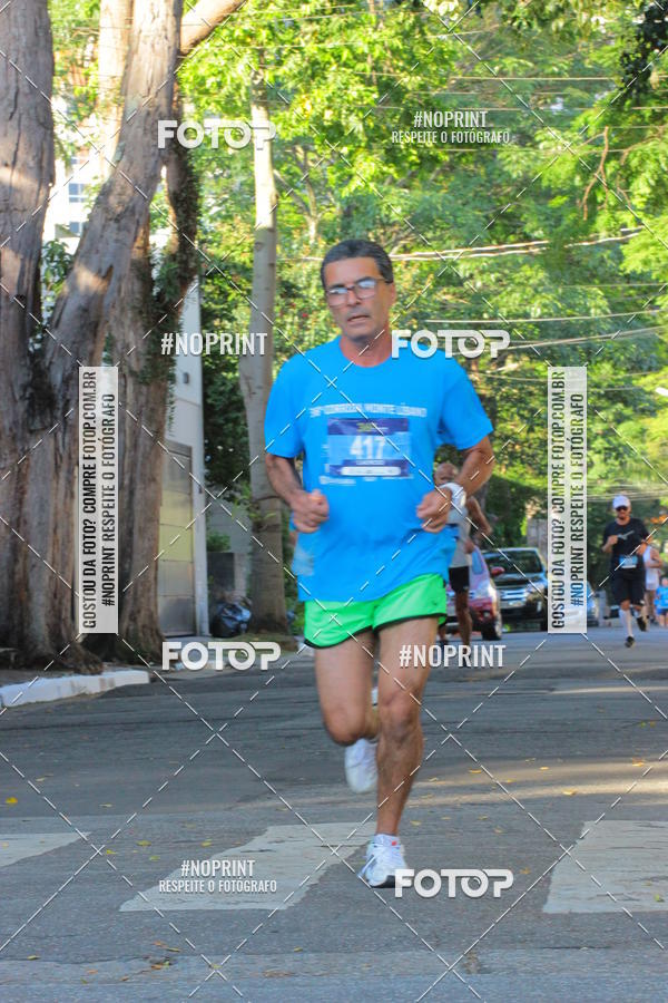 Buy your photos of the event36 Corrida Monte Lbano 2018 on Fotop