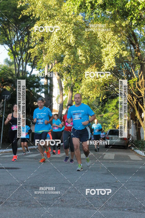 Buy your photos of the event36 Corrida Monte Lbano 2018 on Fotop