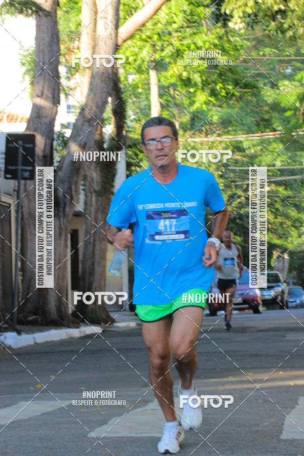 Buy your photos of the event36 Corrida Monte Lbano 2018 on Fotop