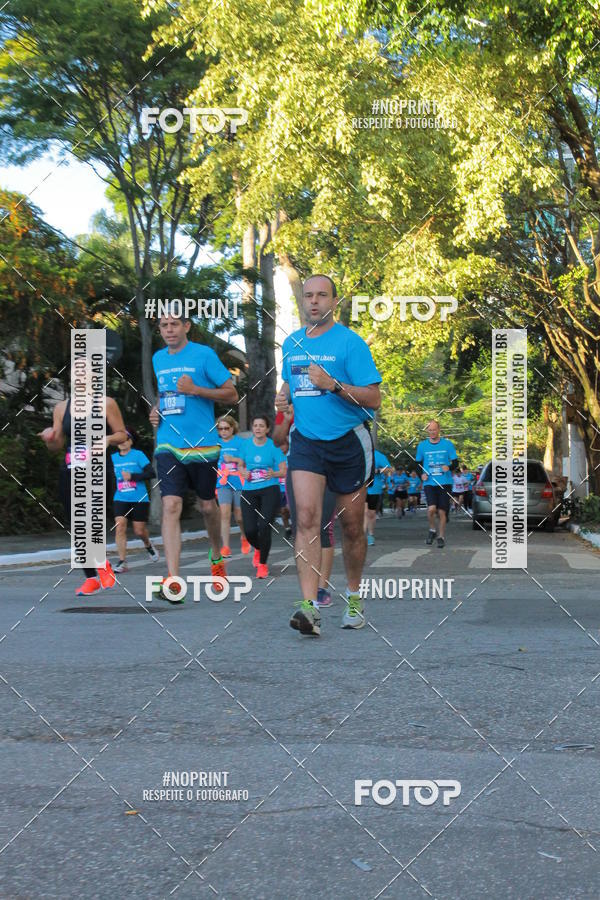 Buy your photos of the event36 Corrida Monte Lbano 2018 on Fotop