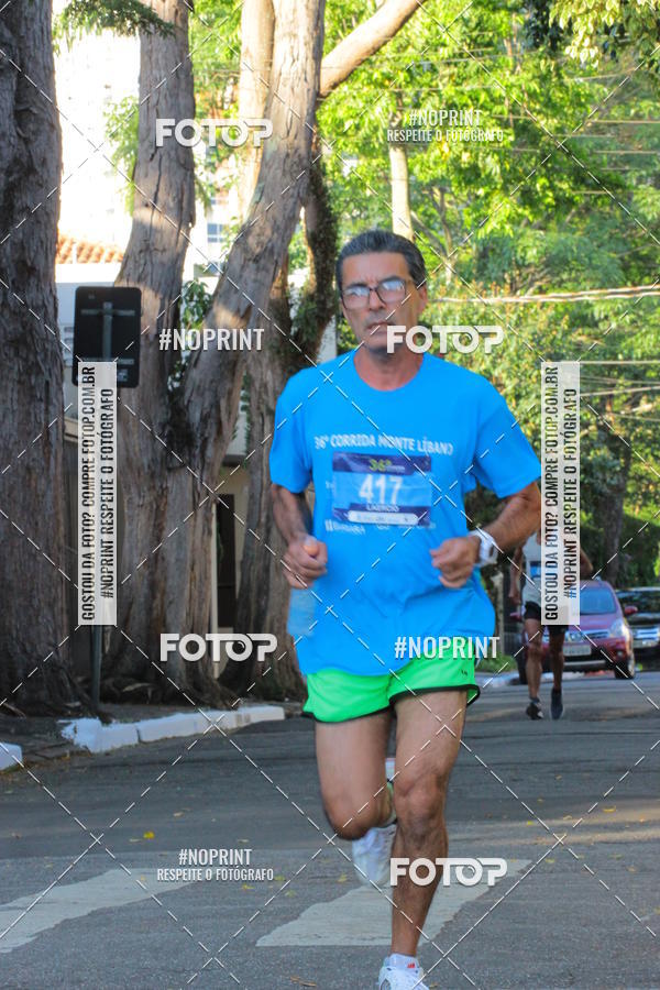 Buy your photos of the event36 Corrida Monte Lbano 2018 on Fotop