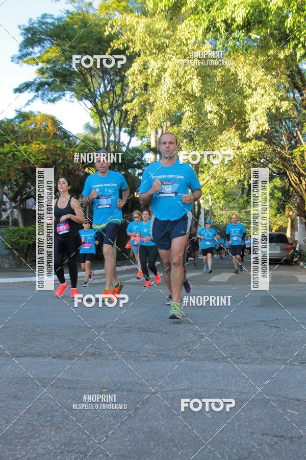 Buy your photos of the event36 Corrida Monte Lbano 2018 on Fotop