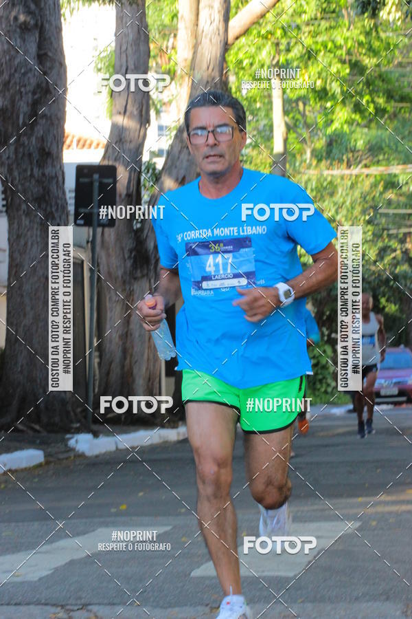 Buy your photos of the event36 Corrida Monte Lbano 2018 on Fotop