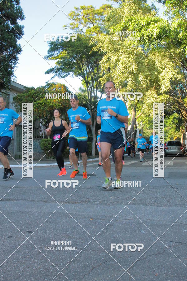 Buy your photos of the event36 Corrida Monte Lbano 2018 on Fotop