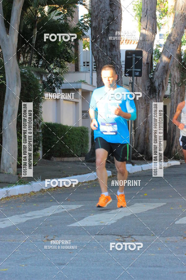 Buy your photos of the event36 Corrida Monte Lbano 2018 on Fotop