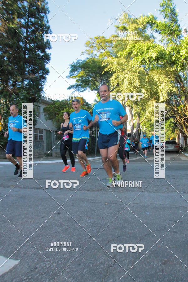 Buy your photos of the event36 Corrida Monte Lbano 2018 on Fotop