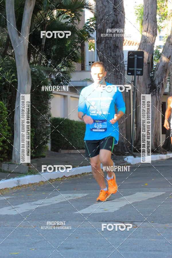 Buy your photos of the event36 Corrida Monte Lbano 2018 on Fotop