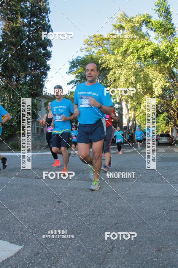 Buy your photos of the event36 Corrida Monte Lbano 2018 on Fotop