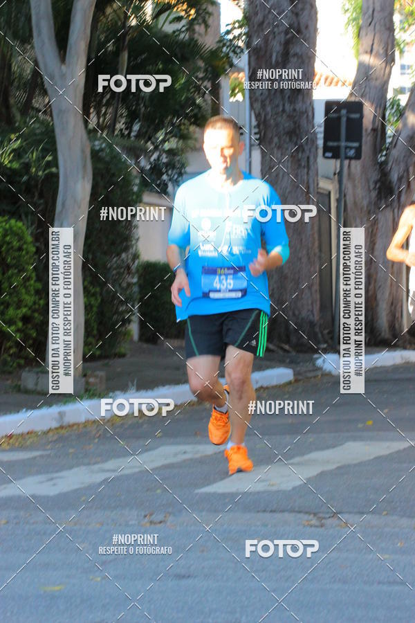 Buy your photos of the event36 Corrida Monte Lbano 2018 on Fotop