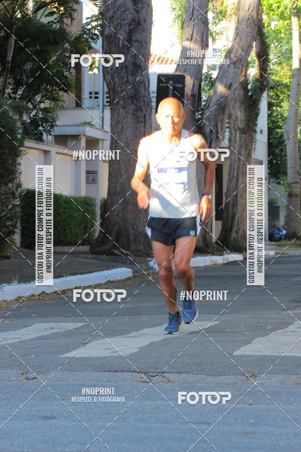 Buy your photos of the event36 Corrida Monte Lbano 2018 on Fotop