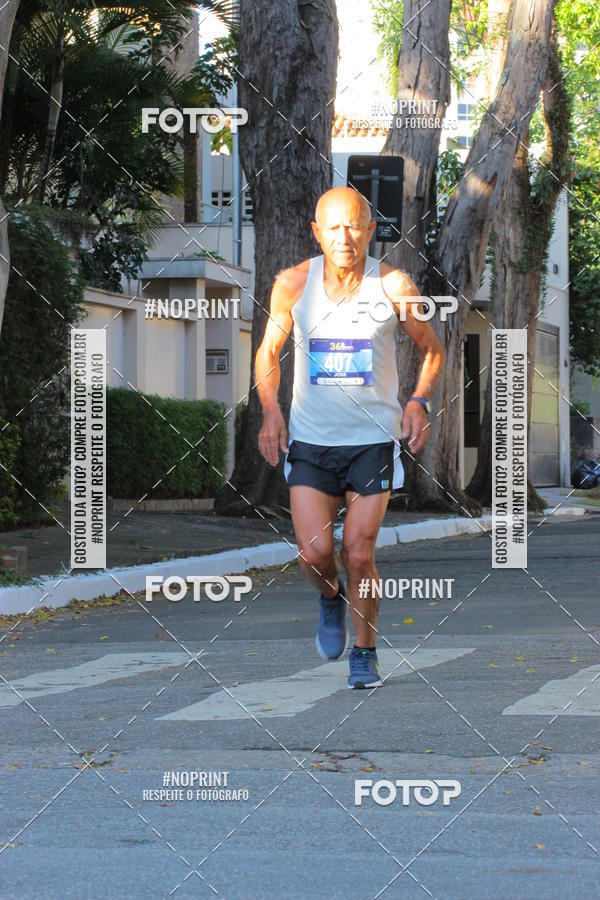 Buy your photos of the event36 Corrida Monte Lbano 2018 on Fotop