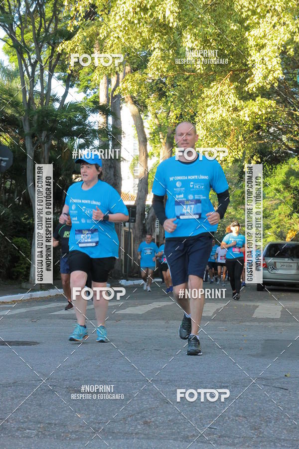 Buy your photos of the event36 Corrida Monte Lbano 2018 on Fotop