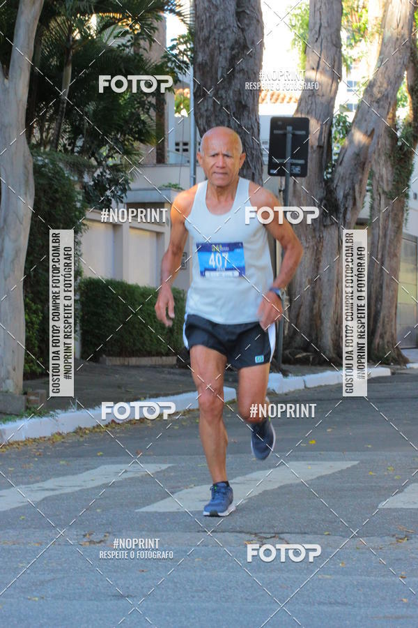Buy your photos of the event36 Corrida Monte Lbano 2018 on Fotop