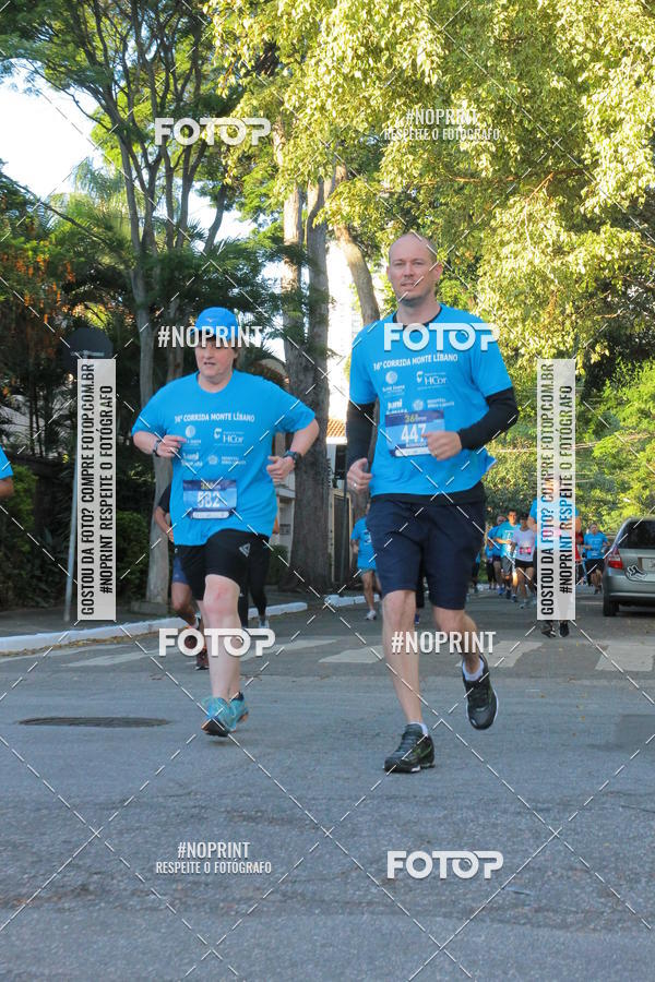 Buy your photos of the event36 Corrida Monte Lbano 2018 on Fotop