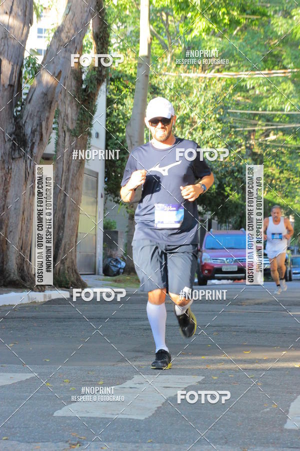 Buy your photos of the event36 Corrida Monte Lbano 2018 on Fotop