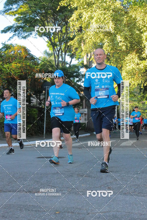 Buy your photos of the event36 Corrida Monte Lbano 2018 on Fotop