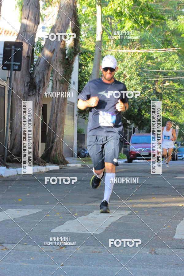 Buy your photos of the event36 Corrida Monte Lbano 2018 on Fotop