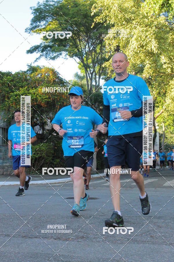 Buy your photos of the event36 Corrida Monte Lbano 2018 on Fotop