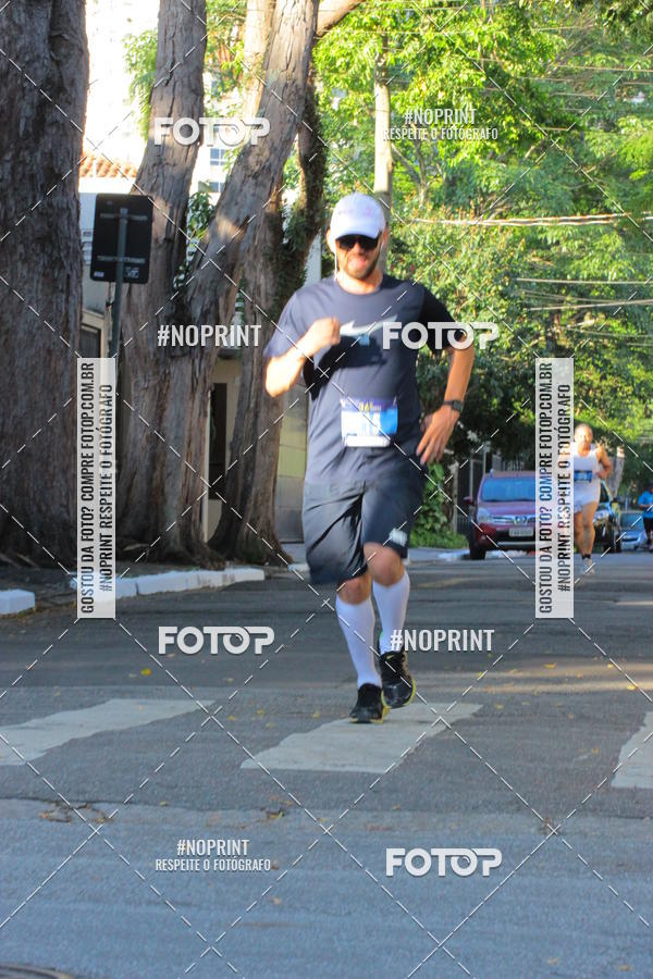 Buy your photos of the event36 Corrida Monte Lbano 2018 on Fotop