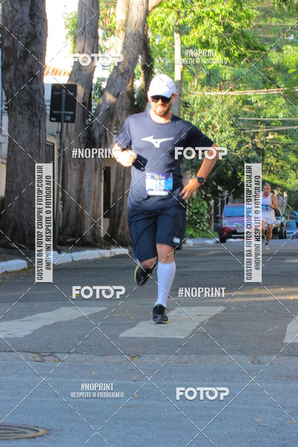 Buy your photos of the event36 Corrida Monte Lbano 2018 on Fotop