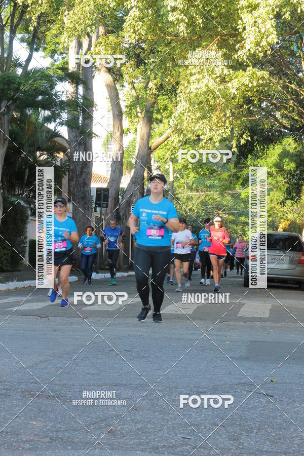 Buy your photos of the event36 Corrida Monte Lbano 2018 on Fotop