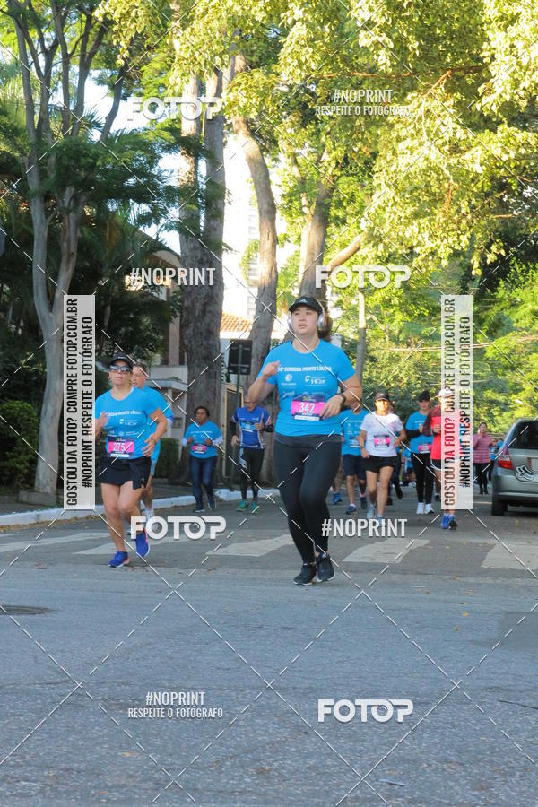 Buy your photos of the event36 Corrida Monte Lbano 2018 on Fotop