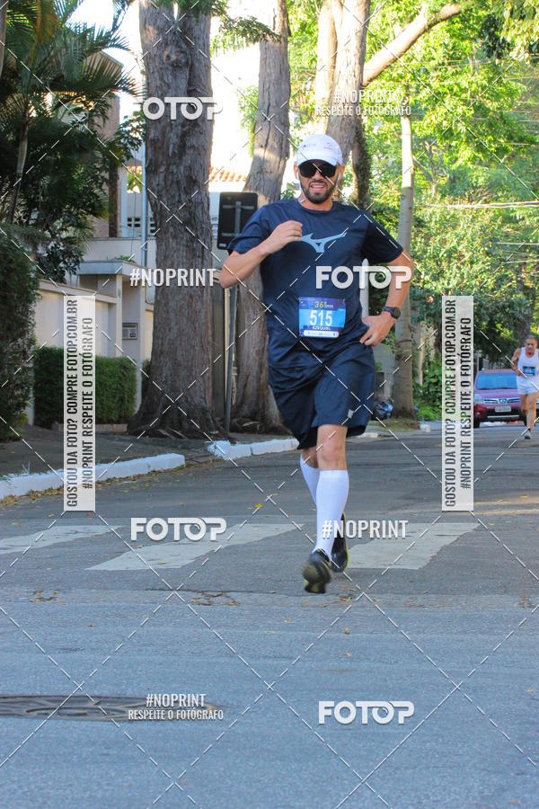 Buy your photos of the event36 Corrida Monte Lbano 2018 on Fotop