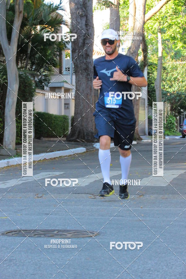 Buy your photos of the event36 Corrida Monte Lbano 2018 on Fotop