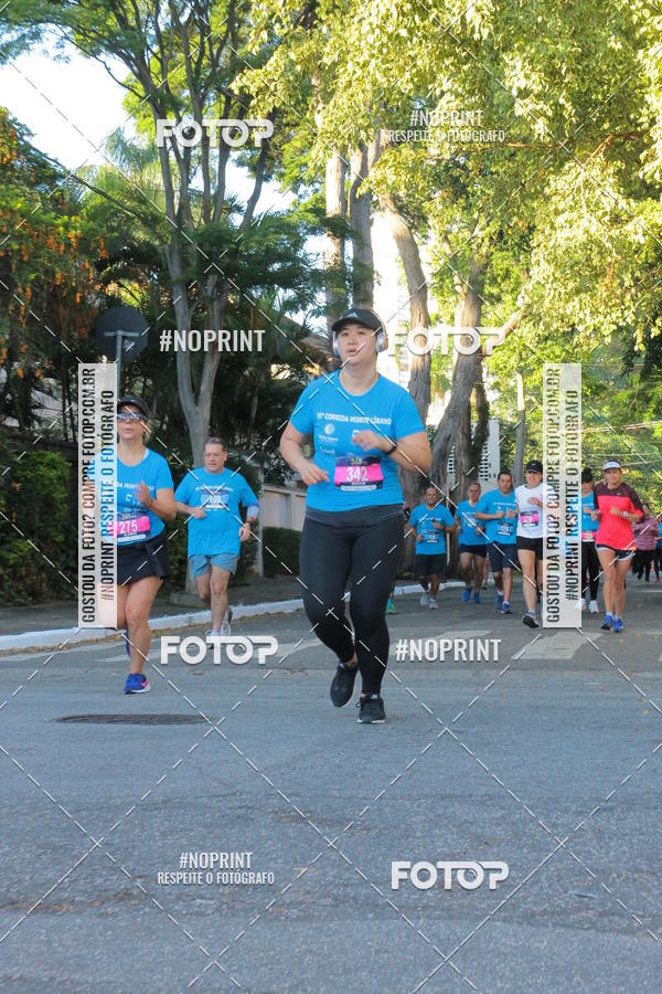 Buy your photos of the event36 Corrida Monte Lbano 2018 on Fotop