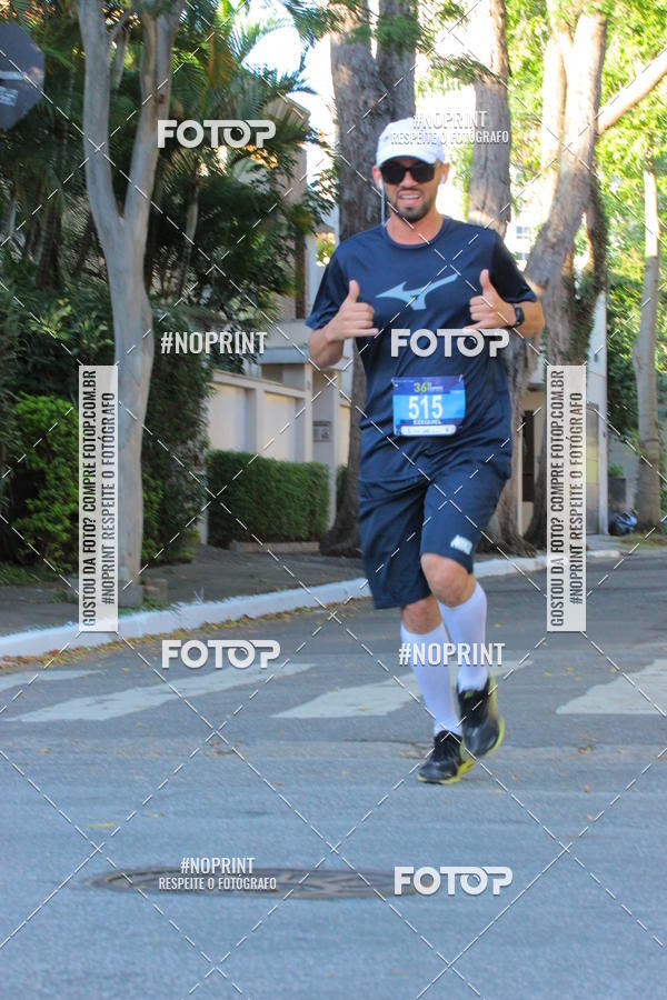 Buy your photos of the event36 Corrida Monte Lbano 2018 on Fotop