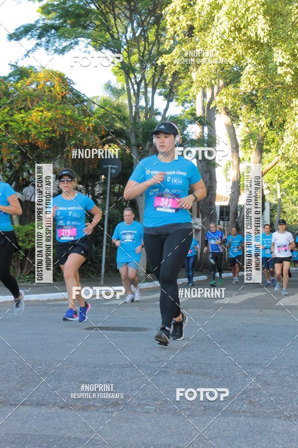 Buy your photos of the event36 Corrida Monte Lbano 2018 on Fotop