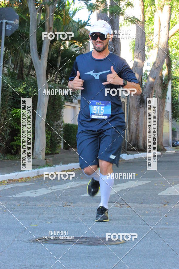 Buy your photos of the event36 Corrida Monte Lbano 2018 on Fotop