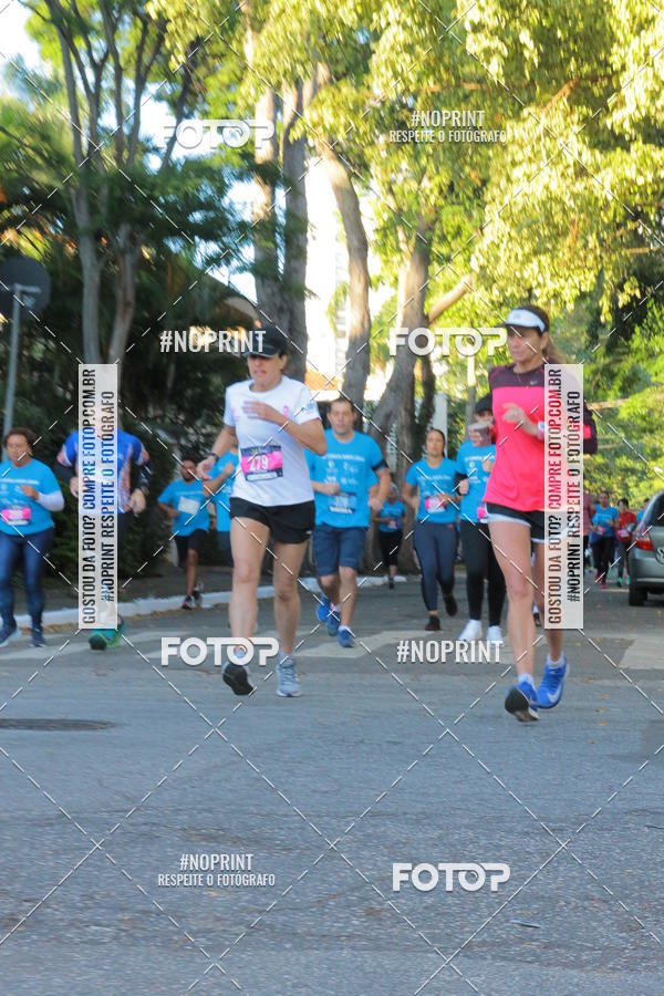 Buy your photos of the event36 Corrida Monte Lbano 2018 on Fotop