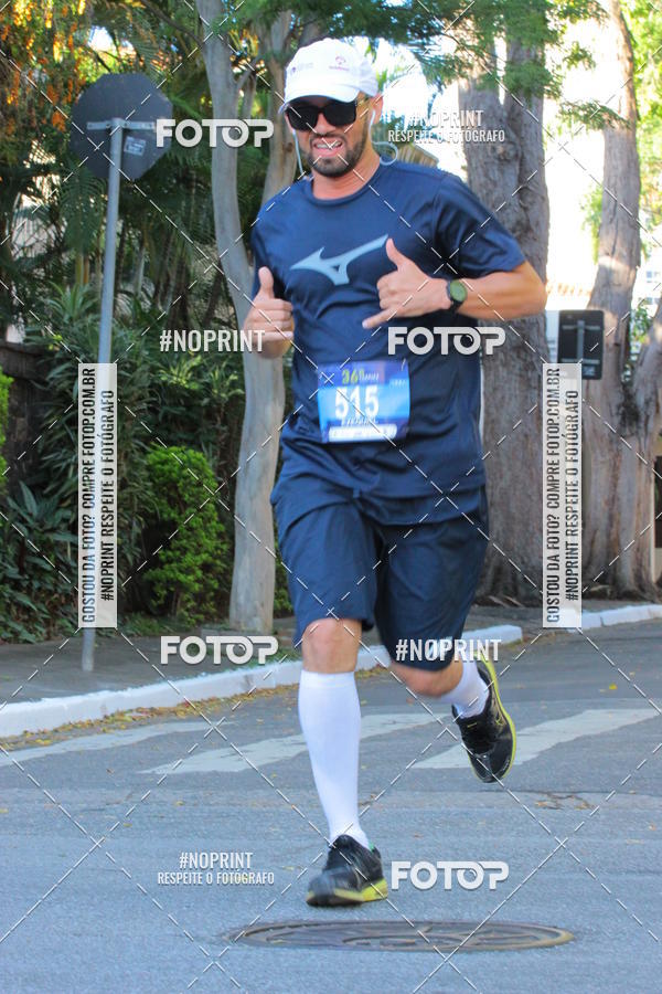Buy your photos of the event36 Corrida Monte Lbano 2018 on Fotop