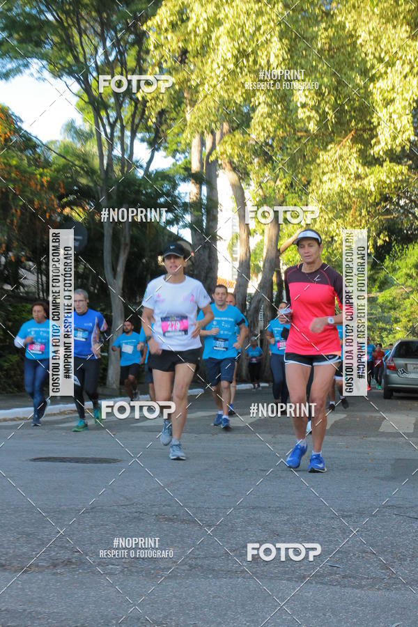 Buy your photos of the event36 Corrida Monte Lbano 2018 on Fotop