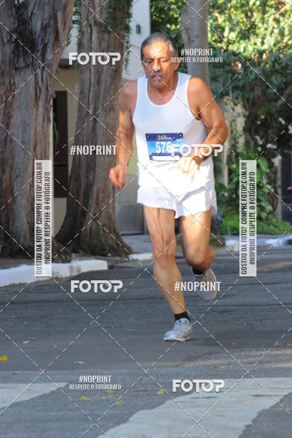 Buy your photos of the event36 Corrida Monte Lbano 2018 on Fotop