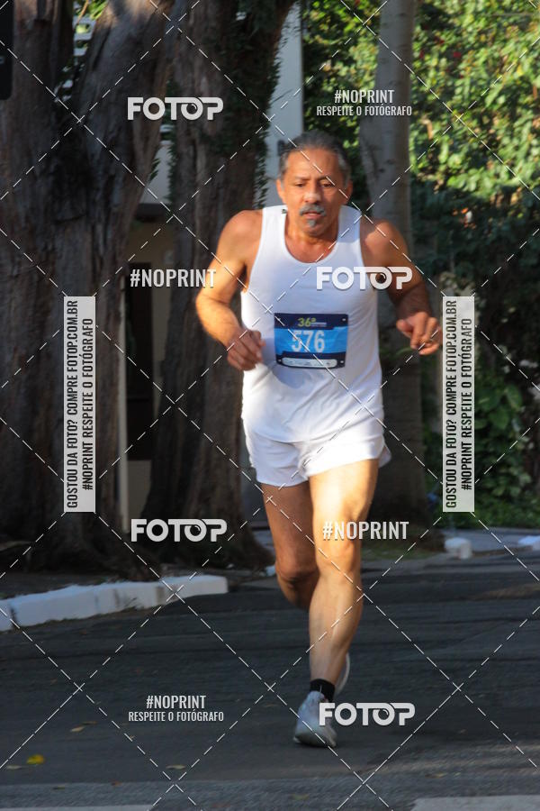 Buy your photos of the event36 Corrida Monte Lbano 2018 on Fotop