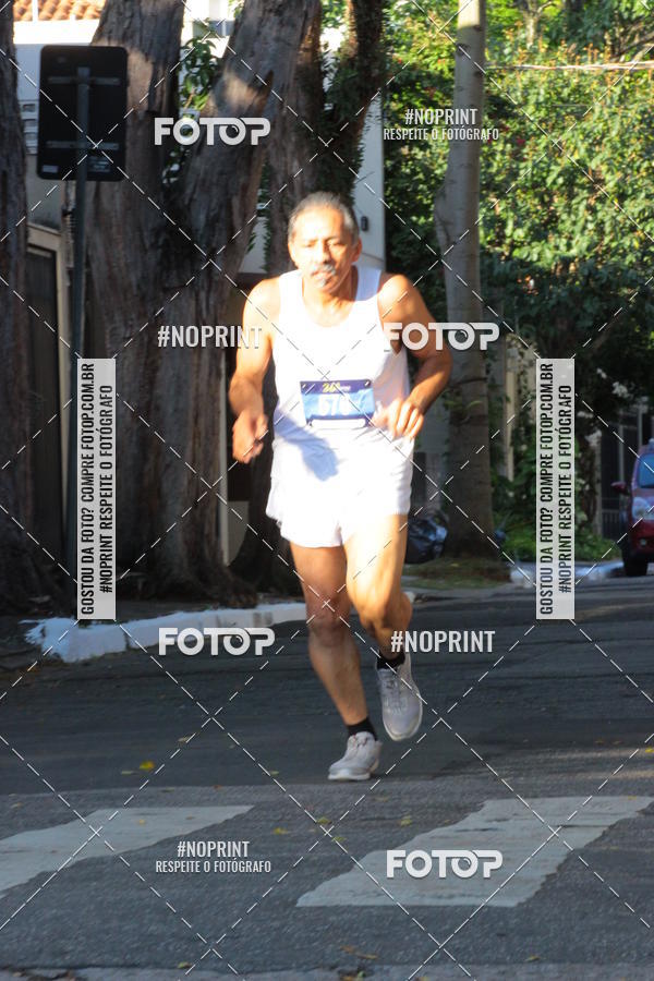 Buy your photos of the event36 Corrida Monte Lbano 2018 on Fotop