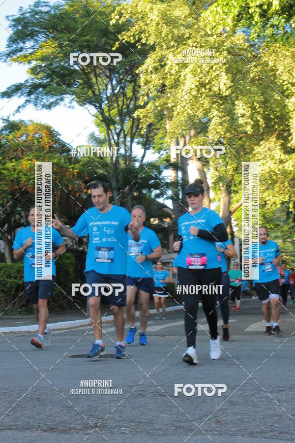 Buy your photos of the event36 Corrida Monte Lbano 2018 on Fotop