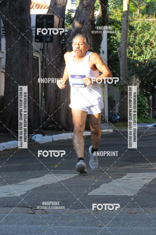 Buy your photos of the event36 Corrida Monte Lbano 2018 on Fotop