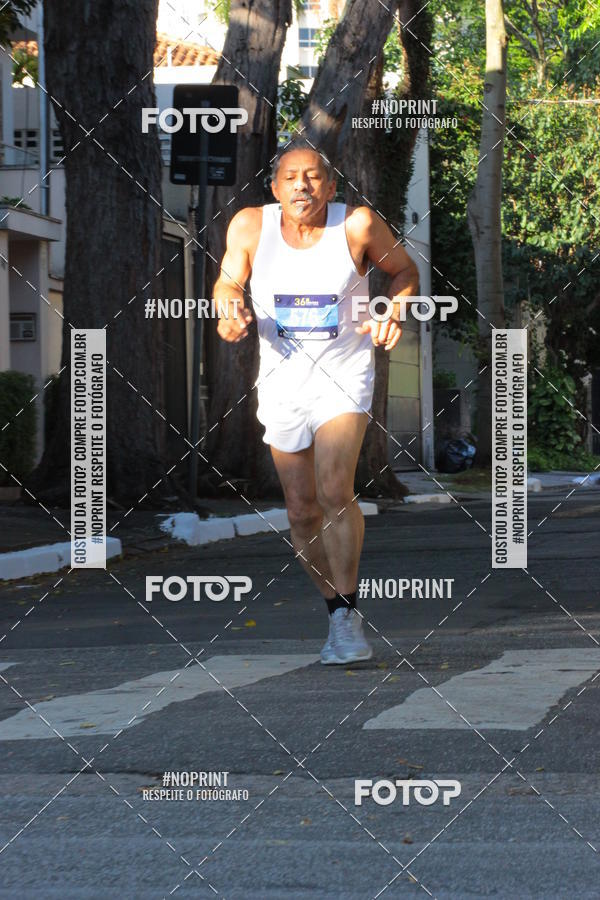 Buy your photos of the event36 Corrida Monte Lbano 2018 on Fotop
