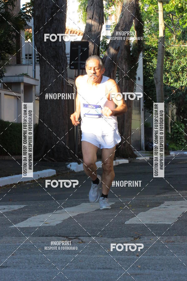 Buy your photos of the event36 Corrida Monte Lbano 2018 on Fotop